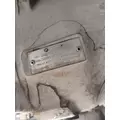 MERITOR COLUMBIA 120 Transmission Assembly thumbnail 1