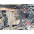 MERITOR COLUMBIA 120 Transmission Assembly thumbnail 2