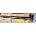 MERITOR COLUMBIA Axle Shaft thumbnail 1