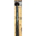 MERITOR COLUMBIA Axle Shaft thumbnail 2