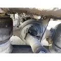 MERITOR CORONADO 122 SD Axle Housing thumbnail 3