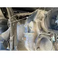 MERITOR CORONADO 122 SD Differential Assembly (Front, Rear) thumbnail 2