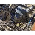 MERITOR CORONADO 122 SD Differential Assembly (Rear, Rear) thumbnail 1