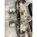 MERITOR CORONADO 132 Axle Assy, Fr (4WD) thumbnail 1