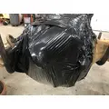 MERITOR CORONADO 132 Axle Assy, Fr (4WD) thumbnail 11