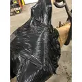 MERITOR CORONADO 132 Axle Assy, Fr (4WD) thumbnail 12