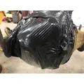 MERITOR CORONADO 132 Axle Assy, Fr (4WD) thumbnail 13