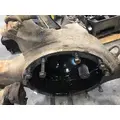MERITOR CORONADO 132 Axle Assy, Fr (4WD) thumbnail 2