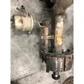 MERITOR CORONADO 132 Axle Assy, Fr (4WD) thumbnail 3