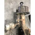 MERITOR CORONADO 132 Axle Assy, Fr (4WD) thumbnail 4