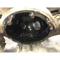 MERITOR CORONADO 132 Axle Assy, Fr (4WD) thumbnail 5