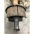 MERITOR CORONADO 132 Axle Assy, Fr (4WD) thumbnail 6