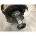 MERITOR CORONADO 132 Axle Assy, Fr (4WD) thumbnail 7