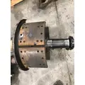 MERITOR CORONADO 132 Axle Assy, Fr (4WD) thumbnail 8