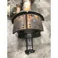 MERITOR CORONADO 132 Axle Assy, Fr (4WD) thumbnail 9