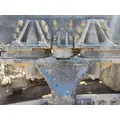 MERITOR CV713 GRANITE Cutoff thumbnail 5