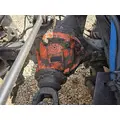 MERITOR CV713 Axle Housing, Rear (Rear) thumbnail 2