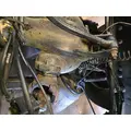 MERITOR CXN613 Differential Assembly (Rear, Rear) thumbnail 2