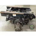 MERITOR CXU612 4601 rear axle, complete thumbnail 1