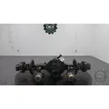 MERITOR CXU612 Axle Assembly, Rear (Single or Rear) thumbnail 1