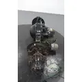 MERITOR CXU612 Axle Assembly, Rear (Single or Rear) thumbnail 2