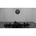 MERITOR CXU612 Axle Assembly, Rear (Single or Rear) thumbnail 3