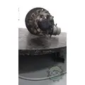 MERITOR CXU612 Axle Assembly, Rear (Single or Rear) thumbnail 4