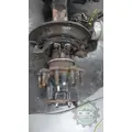 MERITOR CXU612 Axle Assembly, Rear (Single or Rear) thumbnail 5