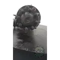 MERITOR CXU612 Axle Assembly, Rear (Single or Rear) thumbnail 6