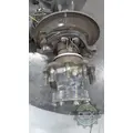 MERITOR CXU612 Axle Assembly, Rear (Single or Rear) thumbnail 7