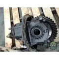 MERITOR CXU612 Differential Assembly (Front, Rear) thumbnail 1