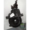 MERITOR CXU612 Differential Assembly (Front, Rear) thumbnail 1