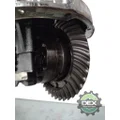 MERITOR CXU612 Differential Assembly (Front, Rear) thumbnail 2