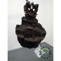 MERITOR CXU612 Differential Assembly (Front, Rear) thumbnail 1
