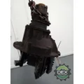 MERITOR CXU612 Differential Assembly (Front, Rear) thumbnail 2