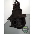 MERITOR CXU612 Differential Assembly (Front, Rear) thumbnail 3