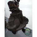 MERITOR CXU612 Differential Assembly (Front, Rear) thumbnail 4