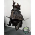 MERITOR CXU612 Differential Assembly (Front, Rear) thumbnail 1