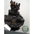 MERITOR CXU612 Differential Assembly (Front, Rear) thumbnail 2