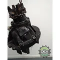 MERITOR CXU612 Differential Assembly (Front, Rear) thumbnail 3