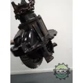 MERITOR CXU612 Differential Assembly (Front, Rear) thumbnail 4