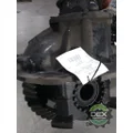 MERITOR CXU612 Differential Assembly (Front, Rear) thumbnail 1