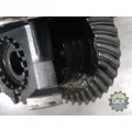 MERITOR CXU612 Differential Assembly (Front, Rear) thumbnail 2