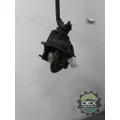MERITOR CXU612 Differential Assembly (Front, Rear) thumbnail 1