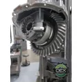 MERITOR CXU612 Differential Assembly (Front, Rear) thumbnail 2