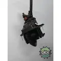 MERITOR CXU612 Differential Assembly (Front, Rear) thumbnail 1