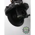 MERITOR CXU612 Differential Assembly (Front, Rear) thumbnail 2