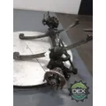 MERITOR CXU613 Axle Assembly, Front (Steer) thumbnail 1