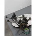 MERITOR CXU613 Axle Assembly, Front (Steer) thumbnail 3
