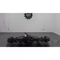 MERITOR CXU613 Axle Assembly, Rear (Single or Rear) thumbnail 1